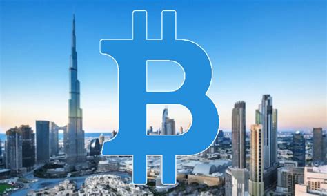 We are making hot token price forecast for 2021! Ripple Coin News | Ripple News Today | XRP News Now