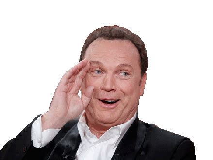 Julien lepers joue à quot questions pour un champion quot chez thierry ardisson ina arditube. Profil de MetalSlug