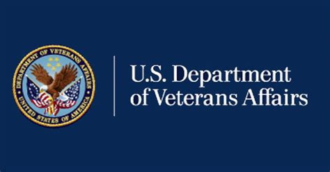 Bowie Man Indicted For Defrauding Veterans Administration Afro