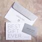 Check spelling or type a new query. West Elm Gift Card | West Elm