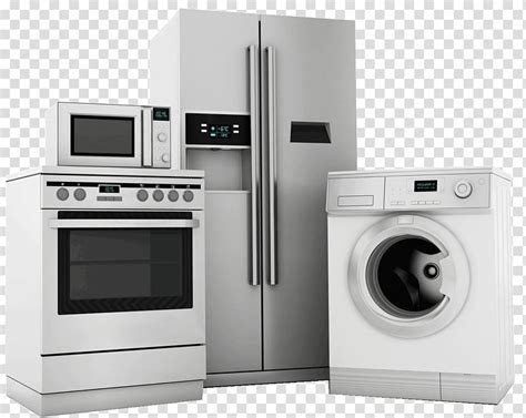 Home Appliance Brisco Furniture Appliance LTD Kitchen Refrigerator