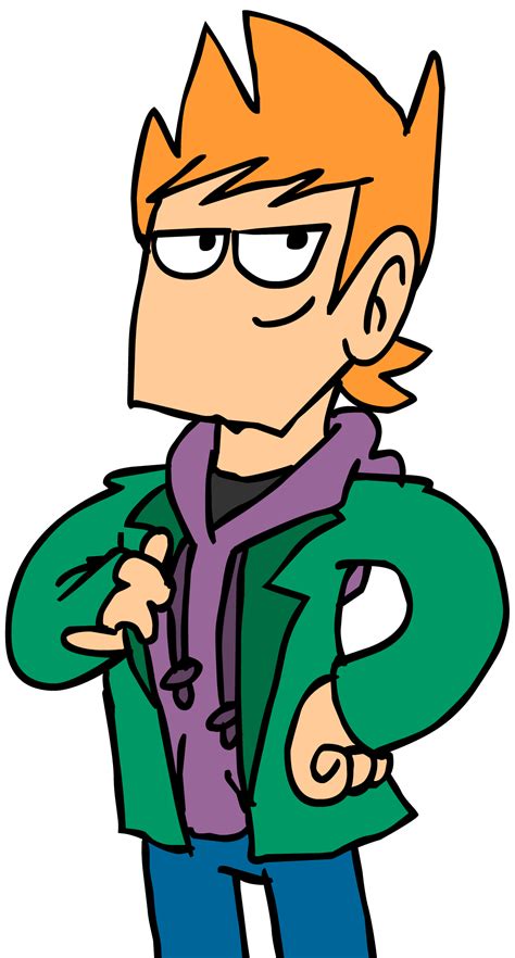 Categoryclassic Characters Eddsworld Wiki Fandom