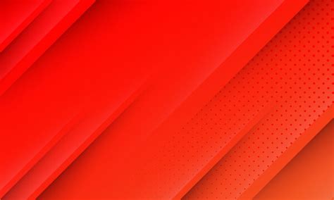 Red Abstract Background」の写真素材 1542件の無料イラスト画像 Adobe Stock