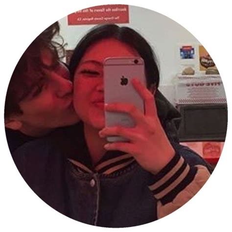 Matching Pfp Real Life Couple Fotodtp Hot Sex Picture