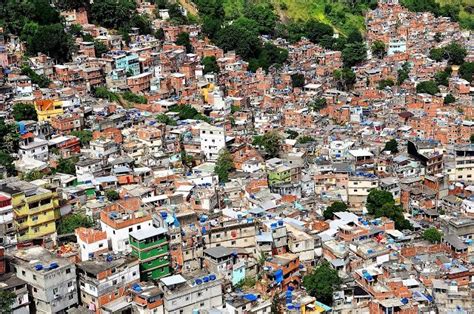 favela brazil brazilië wereld instagram