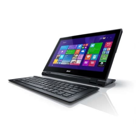 Do you have a question about the acer aspire switch 12 or do you need help? Acer Aspire Switch 12 SW5-271-643U - LaptopService