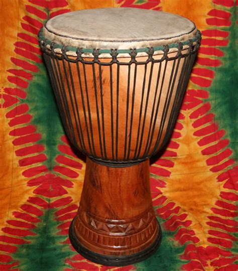 New 2014 Drumroots Professional African Djembe Drums For Sale Drumroots