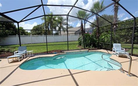 If so, then you will probably appreciate the extra durability of florida glass. Pool Screen Enclosures: Are They Worth the Cost? | Pool Pricer
