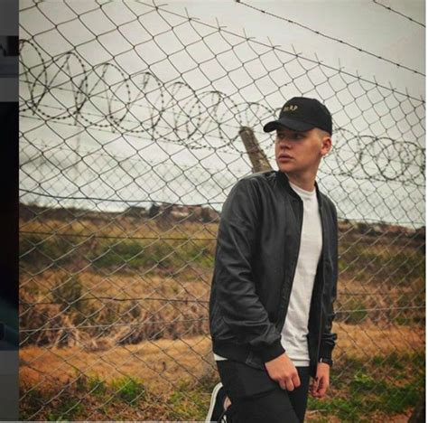 Sin lentes updated their profile picture. Pin de Rosmery Jucup en Bzrp | Raperos, Fotos, Canciones