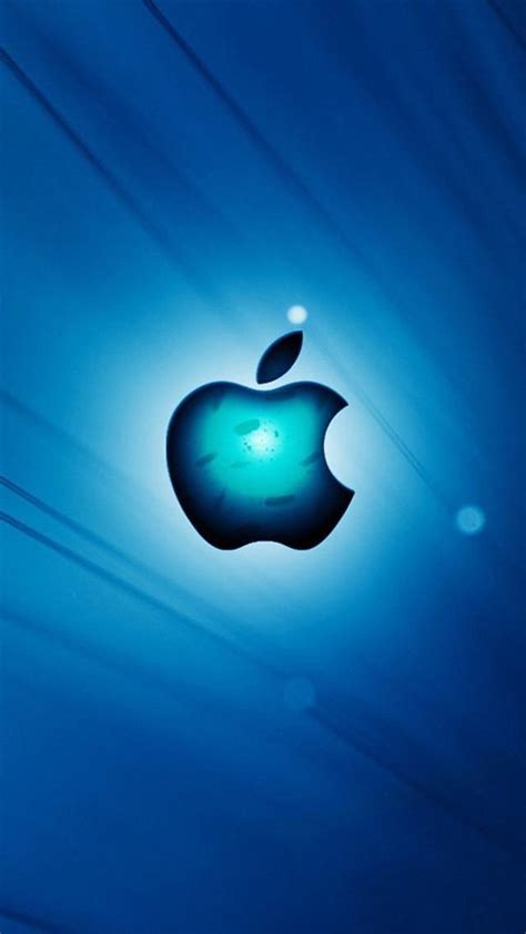 Virtual private network apps use don become popular among youths for nigeria, wia for dem, na 'necessary evil' in order to connect to twitter. Wallpapers for iPod 4 Touch (63+ images)