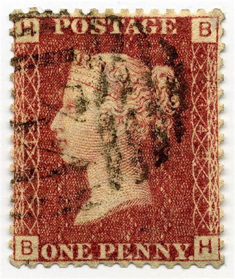 16 Most Valuable Stamps In The World Work Money