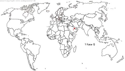 Höhenlinienkarte der welt mit landesgrenzen markiert. weltkarte umrisse - World Map, Weltkarte, Peta Dunia, Mapa del mundo, Earth Map