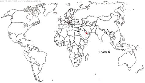 Weltkarte umrisse zum ausdrucken archives kinderbilder | weltkarte meine weltkarte weltkarte zum ausmalen wo man schon war. weltkarte umrisse - World Map, Weltkarte, Peta Dunia, Mapa ...