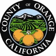 Orange County (California) Treasurer-Tax Collector ...