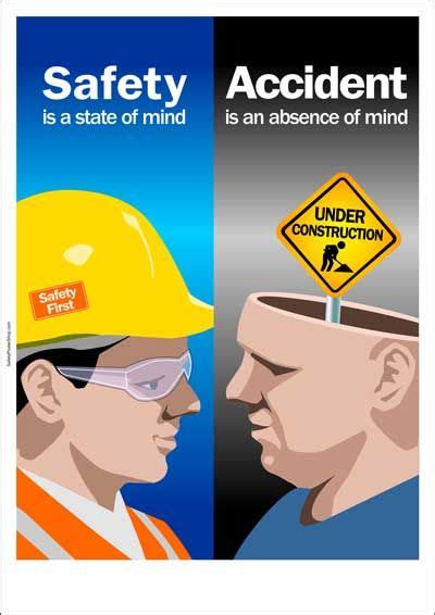 Road Safety Poster Health And Safety Poster Safety Posters Safety