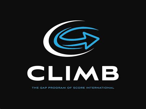 The CLIMB Program is launching in 2021 - SCORE International