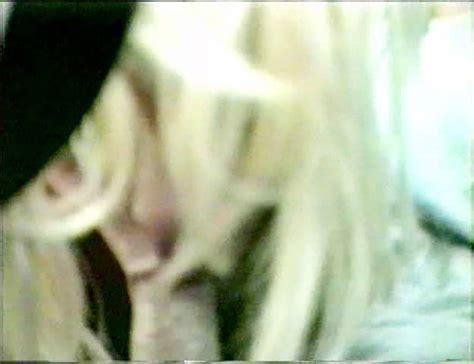Pamela Anderson Sex Tape Watch Her Nude In Leaked Porn