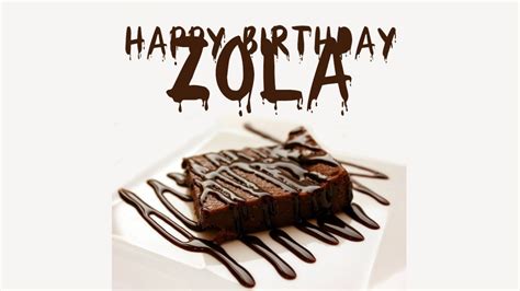 50 Best Birthday 🎂 Images For Zola Instant Download