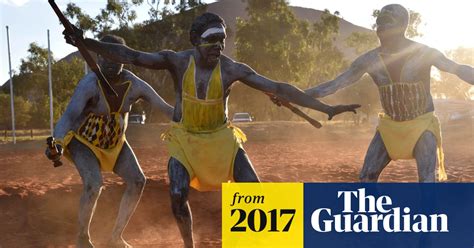 Uluru Talks Indigenous Australians Reject Symbolic Recognition In
