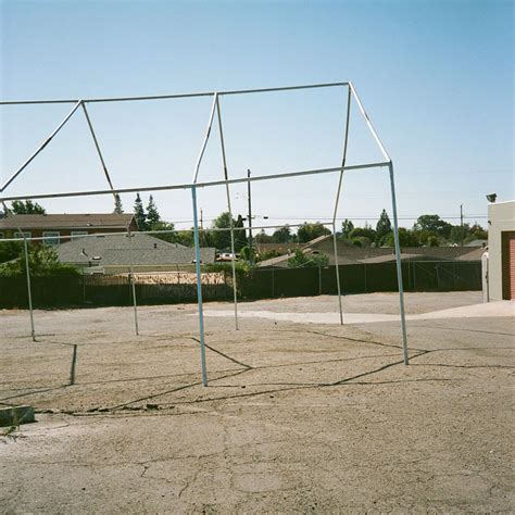 Middle of the Frontier – Ebina Art Freeway