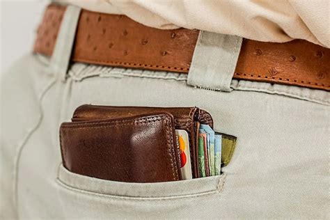 What To Do When You Lose Your Wallet Best Reviews