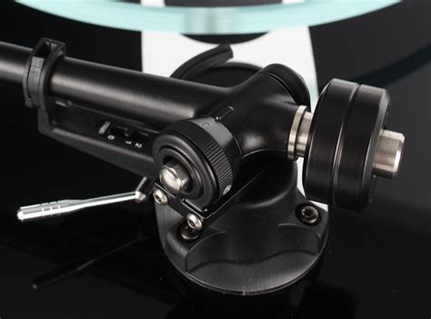 Sme Tonearm Adjust Bias Anti Skate Harewcd