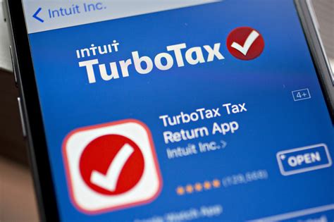 Turbotax Lets You File Taxes For Free—but Theres A Catch Money