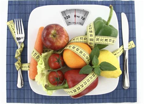 Why Fad Diets Dont Work Balance Health And Nutrition