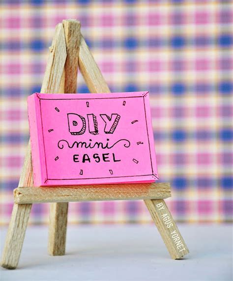 47 Fun Pinterest Crafts That Arent Impossible Page 4 Of 9 Diy