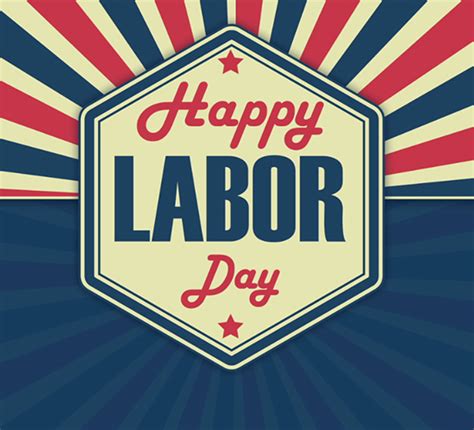 Labor Day Card Free Happy Labor Day Ecards Greeting Cards 123 Greetings