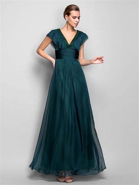 Ts Couture Formal Evening Military Ball Dress Jade Plus Sizes