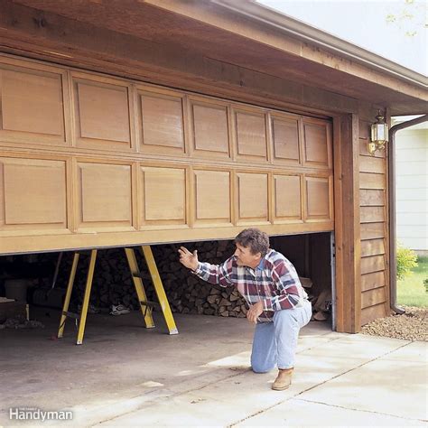 10 Things To Know Before Buying A Garage Door Garage Doors Buy A