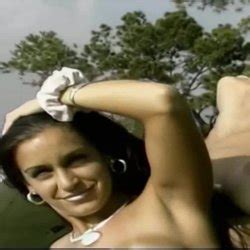 Dayum Naked Golf Porn Videos Photos Erome