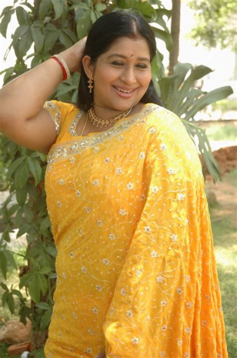 Sep 17, 2018 · related posts: Kavitha Sexy Tamil TV Serial Aunty - wallpapers Gallery