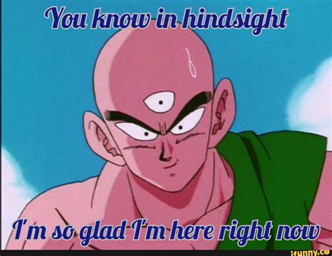 Dbzabridged Memes Best Collection Of Funny Dbzabridged Pictures On