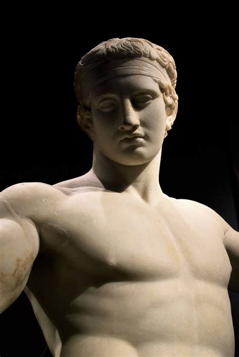 Ancient Greek Sculpture Greek Statues Ancient Greek Art Ancient