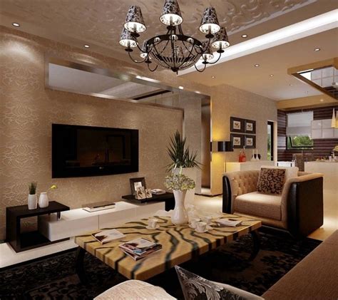 15 Most Popular Diy Home Decor Ideas For Living Room