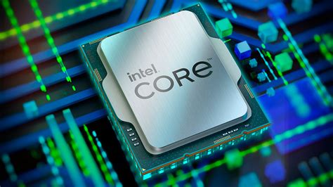 Intel Luncurkan Prosesor Generasi Ke 12 Terbaru Di Indonesia