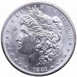 Buy Silver Us Mint Images