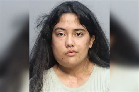 florida mother arrested after trying to hire hitman on parody website to kill 3 year old son