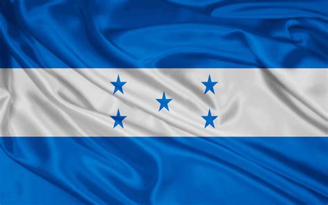 En Honduras ¡todos Los Días Son Motivo Para Celebrar Honduras Tips