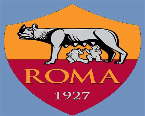 Get all the breaking as roma news. Live Roma Fc