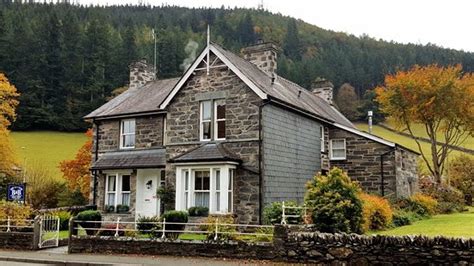 Bod Gwynedd Bed And Breakfast Updated 2024 Prices And Bandb Reviews Betws