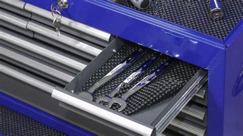 Official Shadowfoam ® Organise Or Packout Your Toolbox With Our