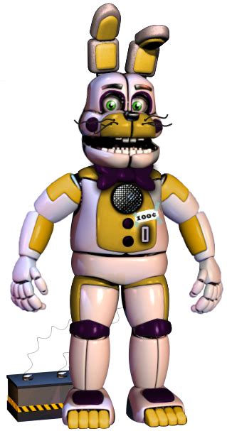 Some of the coloring page names are springtrap fnaf3 by superprimo19 on deviantart, fnaf springtrap coloring, springtrap coloring with fnaf book unique spring trap fnaf coloring freddy 290711, spring trap fnaf colouring, springtrap in. Musical Springbonnie | Five Nights at Freddy's Fanon Wiki ...