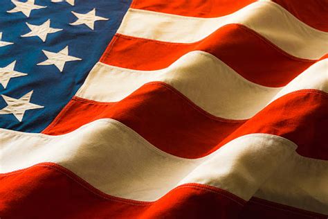Royalty Free American Flag Pictures Images And Stock Photos Istock