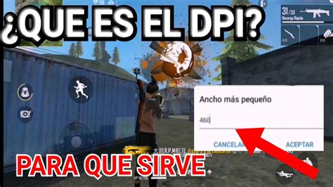 Start your cryptocurrency journey with free coins. *QUE ES EL DPI* EN FREE FIRE EN ¿VERDAD SIRVE? 🤔🚫 - YouTube