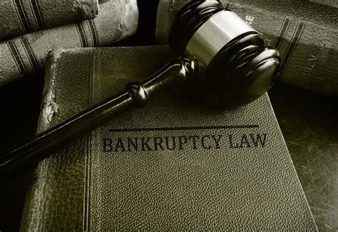 Recent Tax Court Case: Unassessed Taxes are Not Discharged in Bankruptcy | Freeman Law