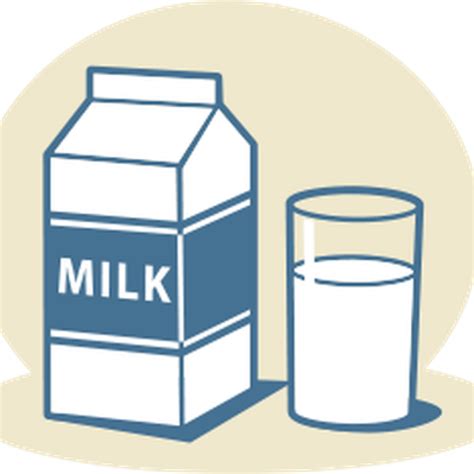 Рисунок для детей молоко Рисунок на молоке Опыты и эксперименты по