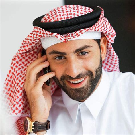 138138cm Man Muslim Clothing Head Scarf Keffiyeh Turkish Dubai Arab